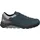 Hanwag Coastrock Low ES Herren Gr.9 - -