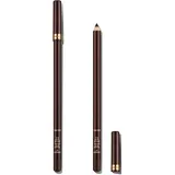 Tom Ford Tom Ford, Eyeliner + Kajal, Eye Kohl Intense (04, Metallic Moss, Metallmoos)