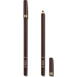 Tom Ford Tom Ford, Eyeliner + Kajal, Eye Kohl Intense (04, Metallic Moss, Metallmoos)