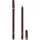 Tom Ford Tom Ford, Eyeliner + Kajal, Eye Kohl Intense (04, Metallic Moss, Metallmoos)