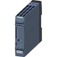 Siemens 3RK1400-2CE00-2AA2 SPS-Kompaktmodul 24 V/DC