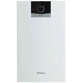 Vaillant VEN 10/7 U