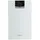 Vaillant VEN 10/7 U
