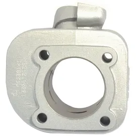 Athena Aluminium-Zylindersatz Durchmesser 47,6 mm 70 cc Zylinderkit