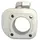 Athena Aluminium-Zylindersatz Durchmesser 47,6 mm 70 cc Zylinderkit