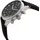 Seiko Conceptual Series SSB449P1 Edelstahl 43,0 mm SSB449P1