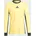 Longsleeve Spark XS