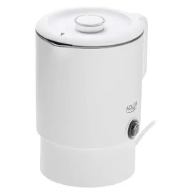 Adler 0,8 l Silber