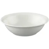 Thomas Bowl TREND WEISS - B/H/T ca. 16,90x5,00x16,90