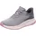 SKECHERS Bobs Squad 4 Damen Grau 37