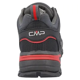 CMP Rigel 2.0 Low WP Herren Trekkingschuhe