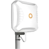 Poynting POY XPOL-2-5G-01 - Antenne, 5G, WLAN, SMA