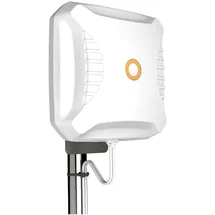 Poynting XPOL-2-5G (3G, 4G, 5G, WLAN, SMA