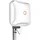 Poynting XPOL-2-5G (3G, 4G, 5G, WLAN, SMA