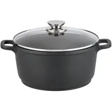 ELO Alucast Kochtopf 20 cm