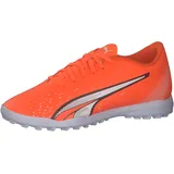 Puma Schuhe Ultra Play TT 10722601