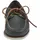 Timberland Bootsschuh Herren Blau 46