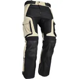 Acerbis Rally Pro Textilhose