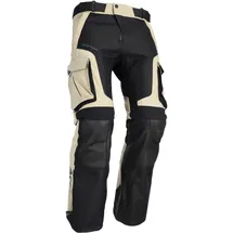 Acerbis Rally Pro Textilhose