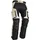 Acerbis Rally Pro Textilhose