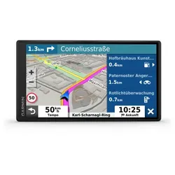 Garmin DriveSmart 55 EU MT-D Navigationsgerät