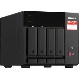 QNAP TS-473A-8G