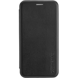 Peter Jäckel Nubia Neo 2 5G Flipcase schwarz