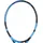 Babolat Pure Drive 2021 L2 - Blue - 2