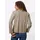 Casual Looks WITT WEIDEN Cord-Blazer in sesam | Gr.: 42