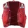 Salomon Active Skin 12 Set Trailrunningrucksack (Größe 12L - M