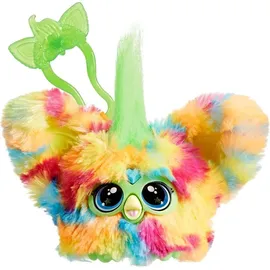 Hasbro Furby Furblets Pix-Elle 5 cm