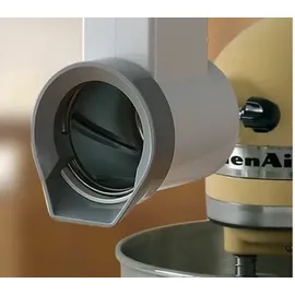 Messerschmidt Gemüseschneider MVSA