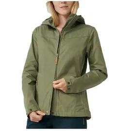 Fjällräven Stina Jacket W