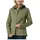 Fjällräven Stina Jacket W