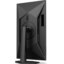 AOC Q27G4XF 27" schwarz