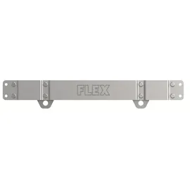 Flex TKH SP WS Werkzeughalter 2 Stück