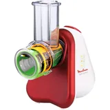 Moulinex Fresh Express DJ7535