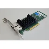 Fujitsu PLAN EP Intel X710-T2L