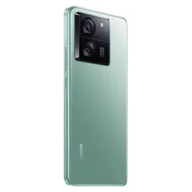 Xiaomi 13T Pro 12 GB RAM 512 GB Meadow Green