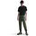 Nike Club Jogginghose Medium Olive/Medium Olive/White S