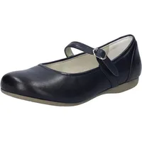 Josef Seibel Fiona 77 | Ballerina für Damen |