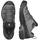 Salomon X Ultra 360 Herren magnet/black/pewter 44