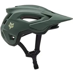 FOX Speedframe CE Helm