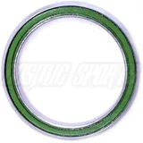 EnDURO ACB 3645 3344 SS Steuersatzlager 36x45°, 33x44x6 mm - Silber