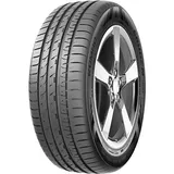 Kumho Crugen HP91 235/55 ZR19 105W XL