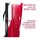Maybelline Hyper Precise All Day Eyeliner Preciso Larga Duración Waterproof