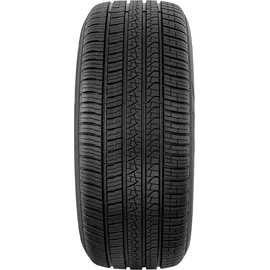 Pirelli Scorpion Zero All Season 255/55 R19 111W XL