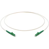 Corning Cable Systems Corning LWL Patchkabel LCA-LCA F222201J1Z20001M
