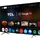 TCL 65P81K 65 Zoll QLED 4K Google TV