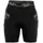 Rekd Protection Schutzshorts Energy Pro Impact M Schwarz